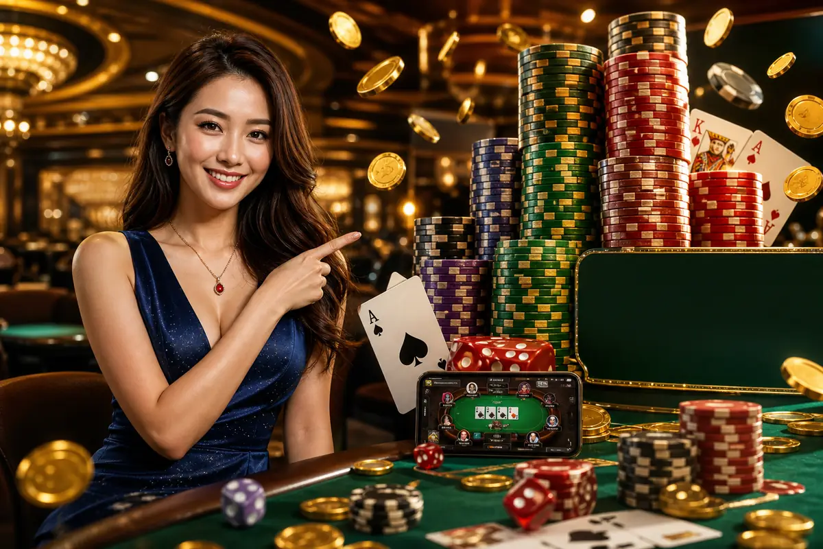maju24 mix parlay slip pertaruhan pelbagai perlawanan