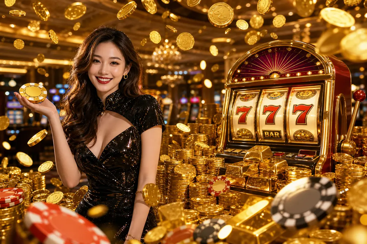 maju24 taruhan sukan live betting bola sepak