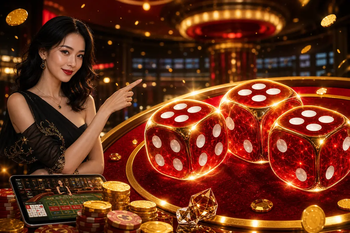 maju24 jenis taruhan mix parlay Asian Handicap