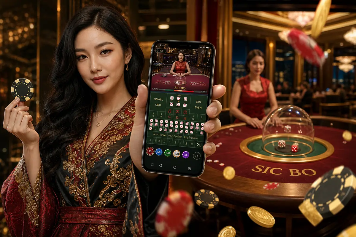 maju24 sokongan pelanggan live chat