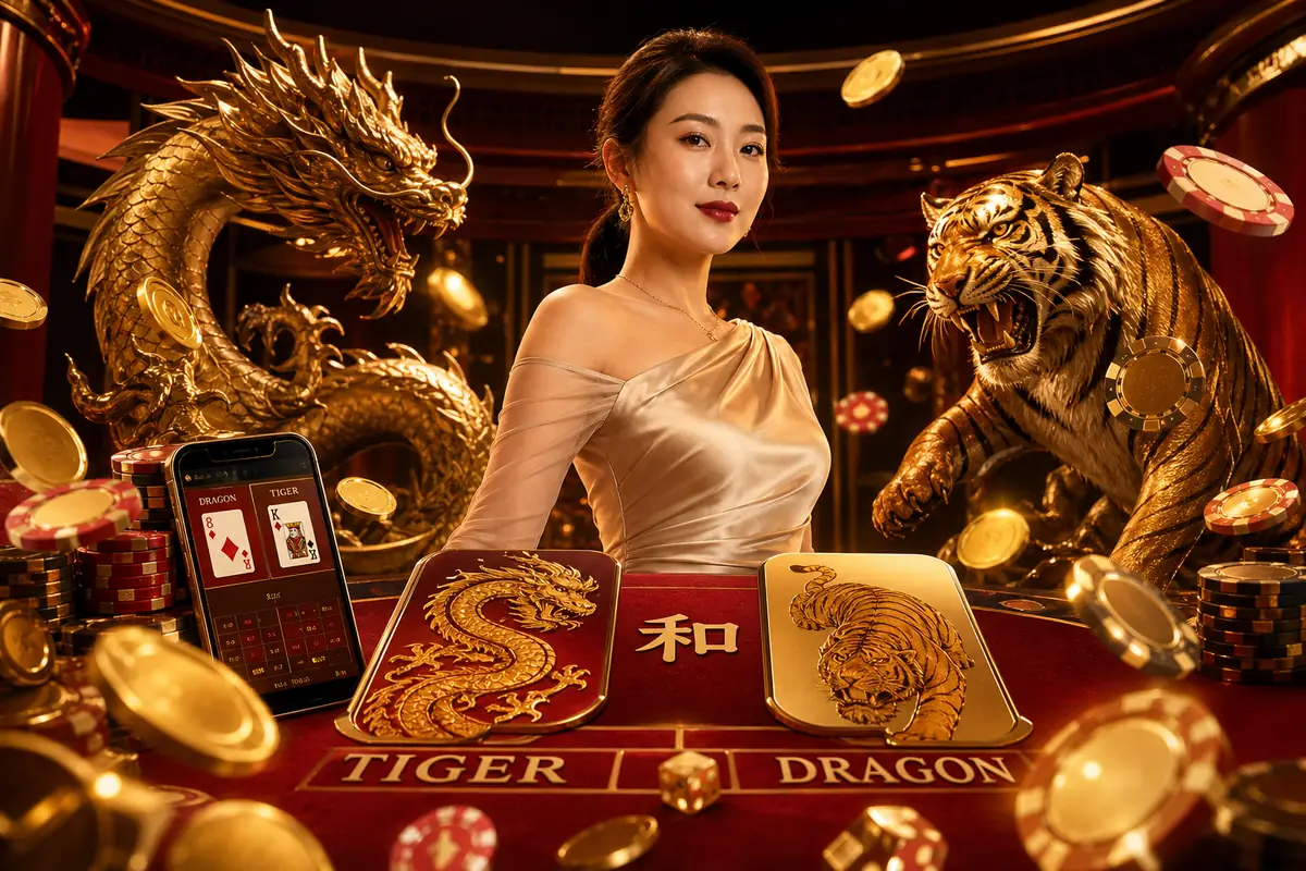 maju24 program VIP cashback mingguan