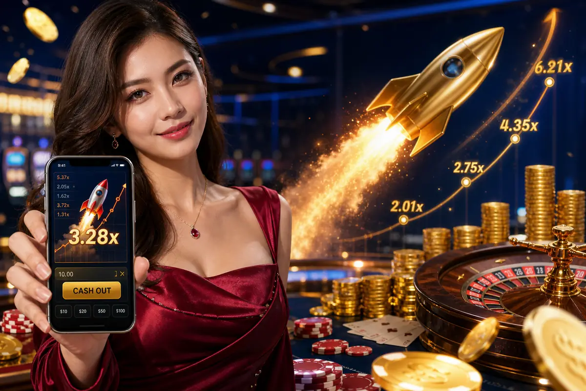 maju24 bonus deposit pertama sukan maya