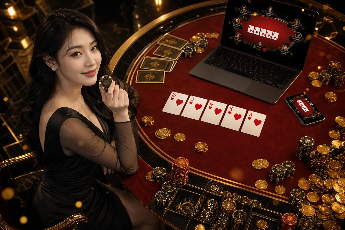 maju24 kaedah deposit e-wallet DuitNow FPX
