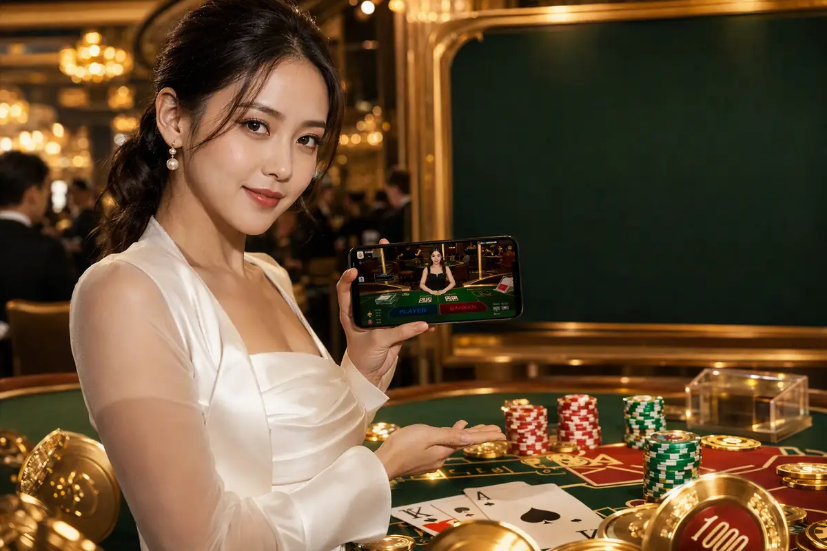maju24 slot mobile antaramuka telefon bimbit