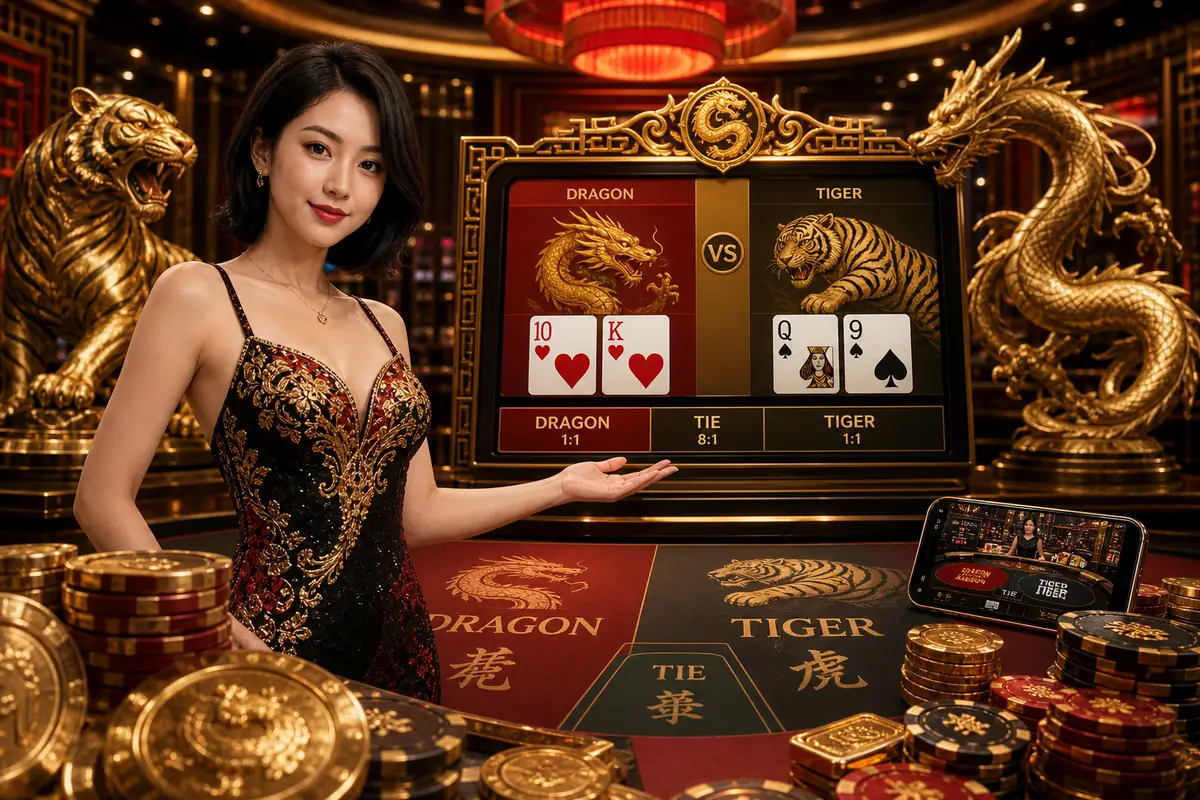 maju24 platform kasino online Malaysia