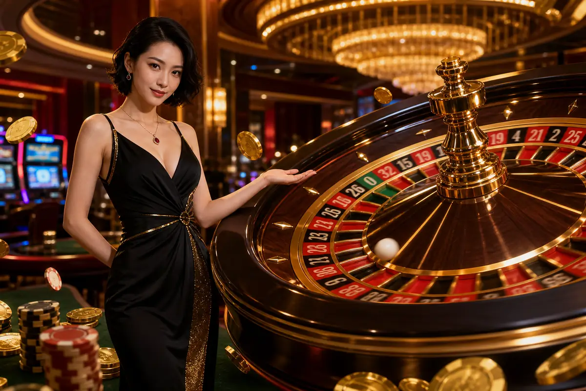 maju24 slot online koleksi permainan pilihan