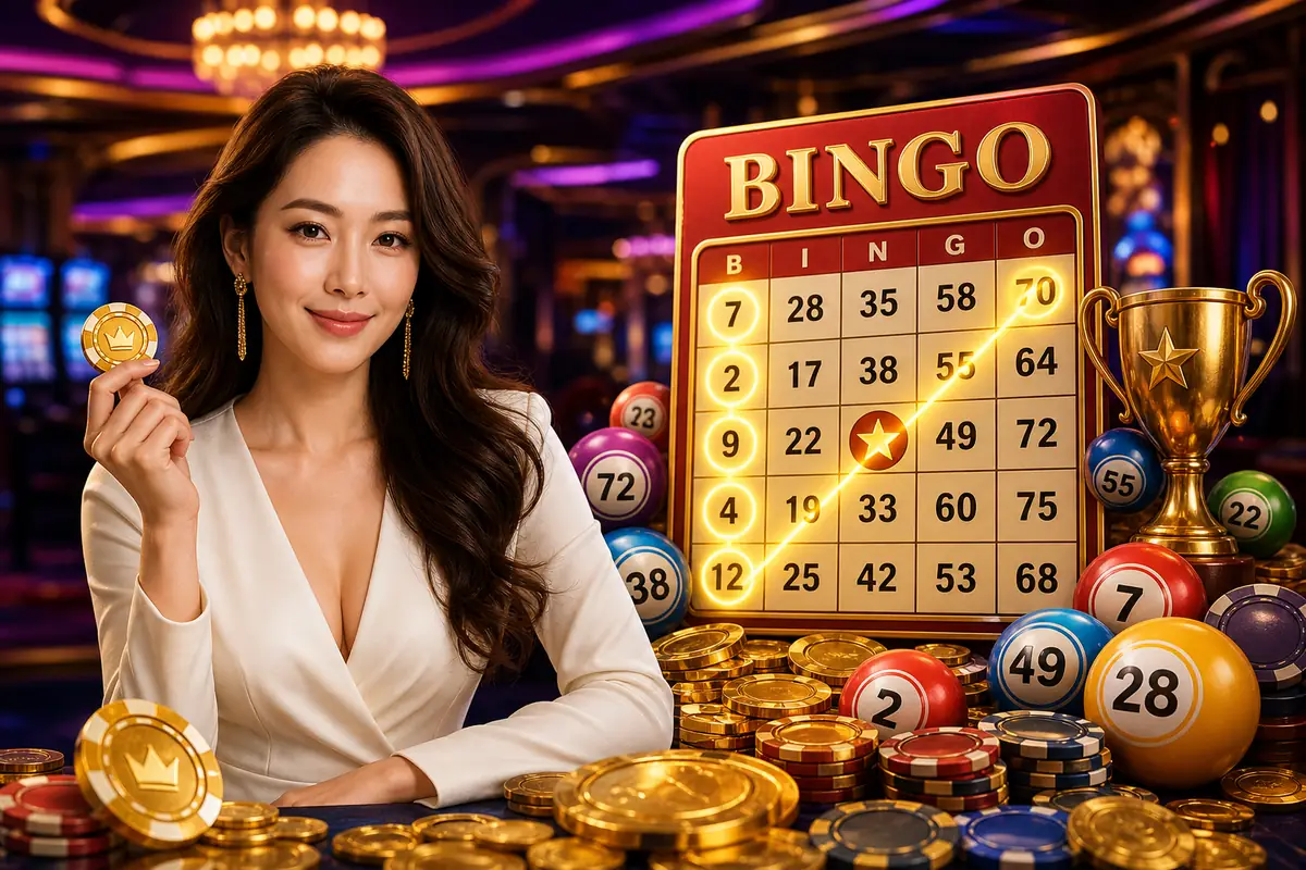 maju24 program peralihan platform kasino